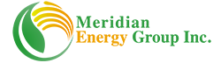 meridian_newLogo-1.png