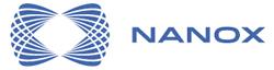 nano-logo (002).jpg