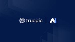 Truepic Joins Partnership on AI’s Framework