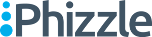 Phizzle_logo-254x63@2x.png