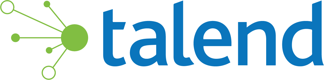 Talend to Extend its