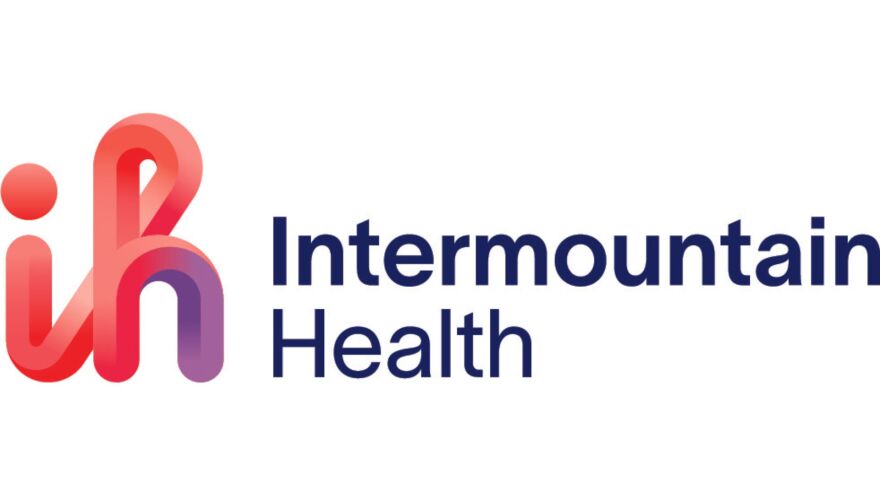 intermountain updated logo