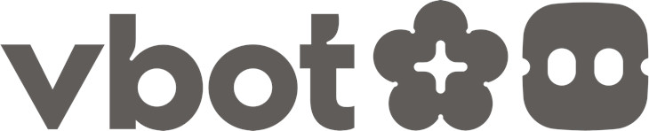 Vbot logo.jpg