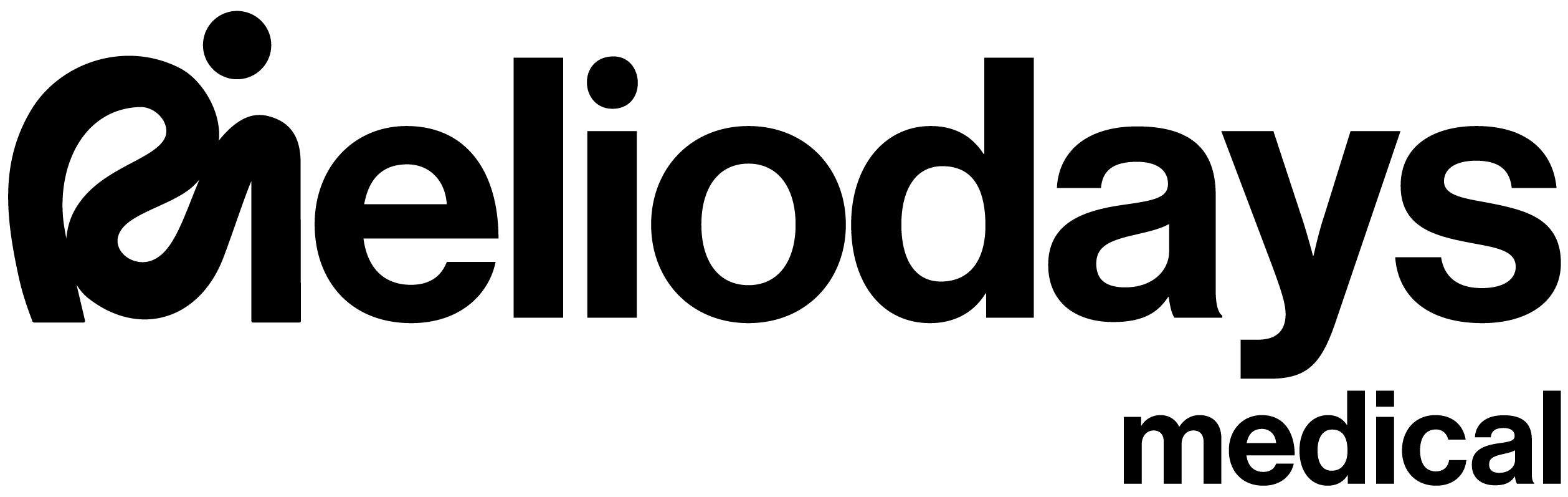 MeliodaysLogo_black_long.png