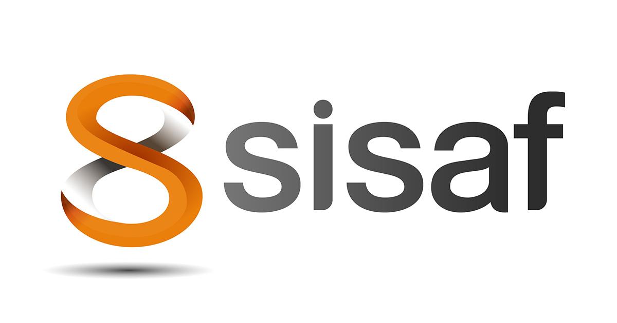 FDA Grants SiSaf’s Innovative siRNA Therapy SIS-101-ADO Orphan Drug Designation and Rare Pediatric Disease Designation for the Treatment of Autosomal Dominant Osteopetrosis