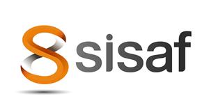 SiSaf-Logo-1200-x-630-85.jpg