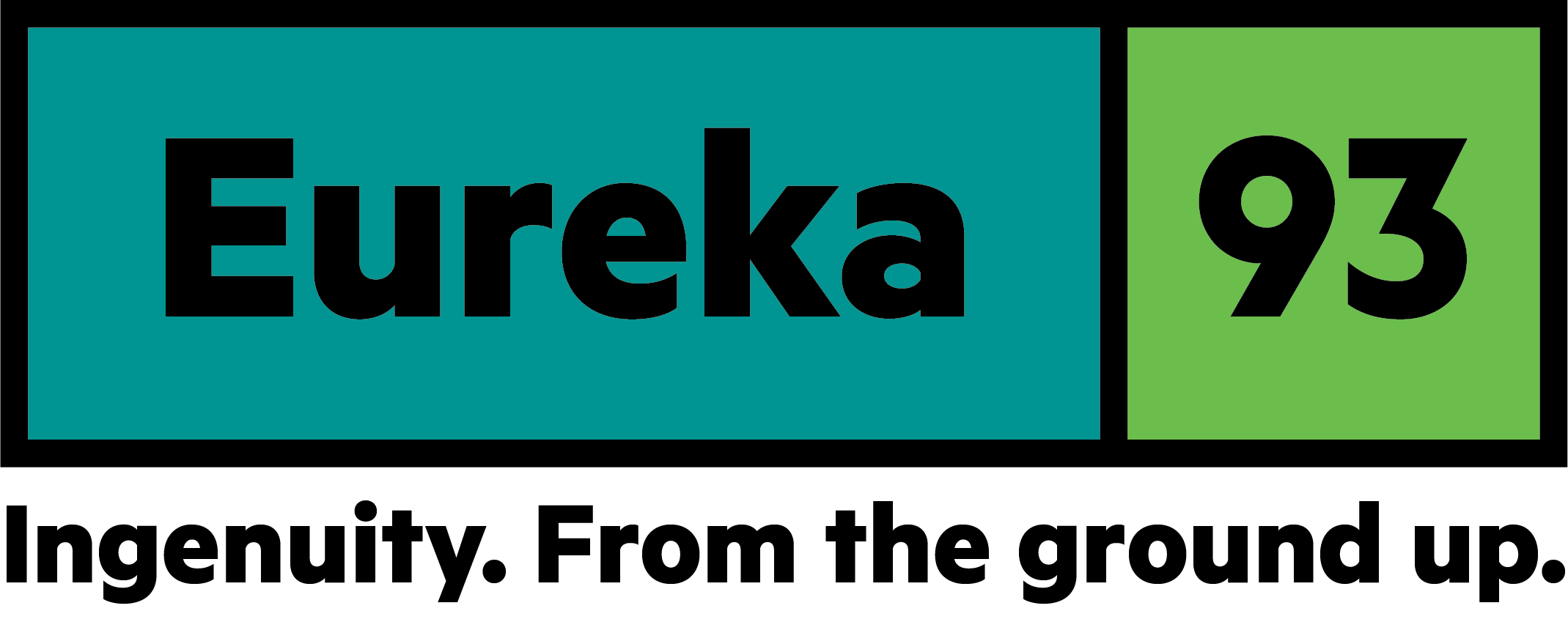 Eureka 93 Inc. to Pr