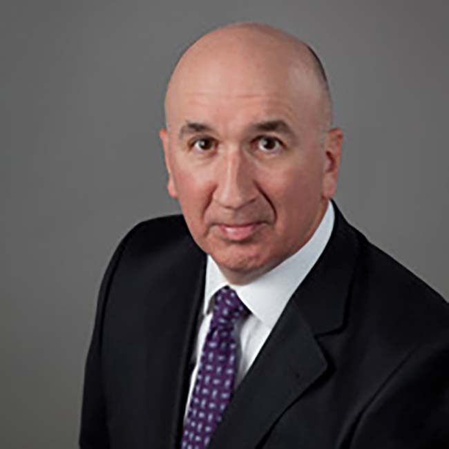 Michael Barbero 650x650