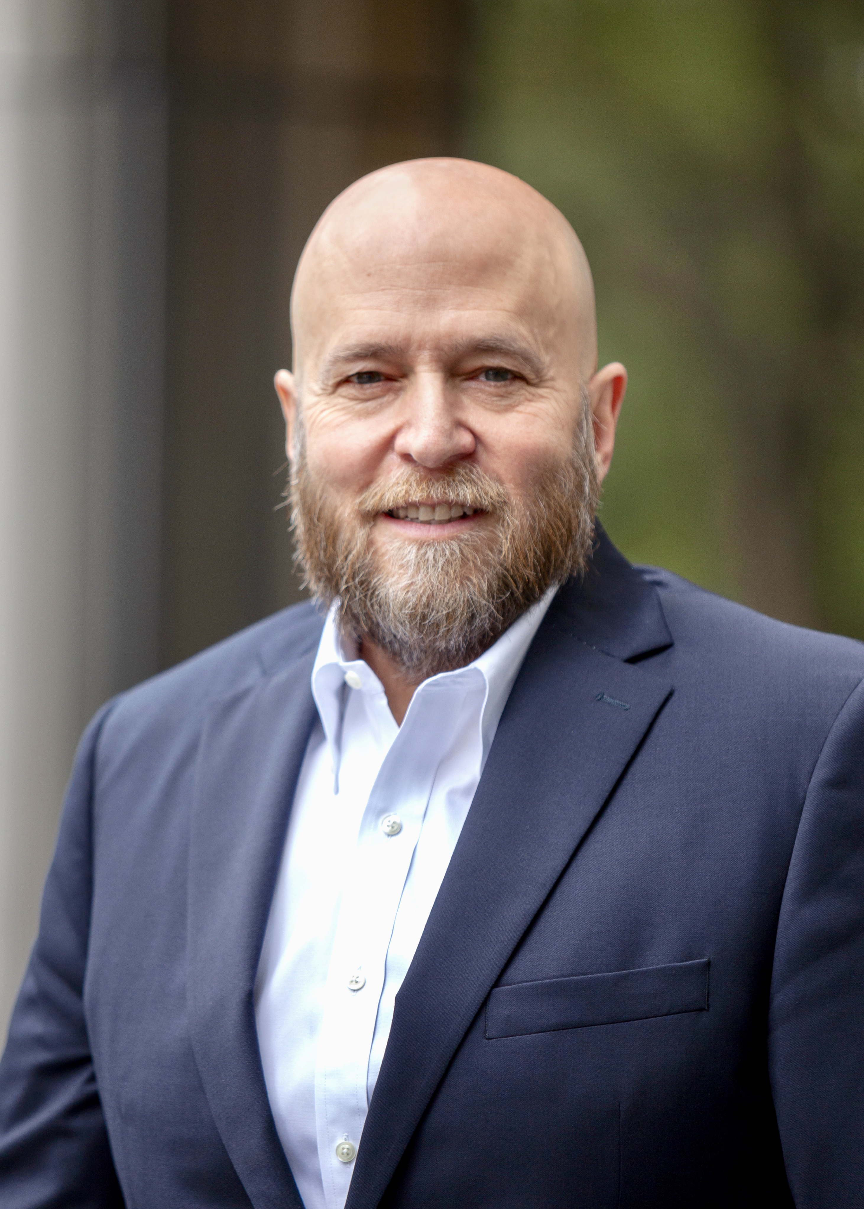 Onit co-founder and CEO Eric M. Elfman has been named an honoree for the Houston Business Journal's Most Admired CEO Awards. Onit is a global leader of workflow and artificial intelligence platforms and solutions with a focus on enterprise legal management, matter management, spend management, contract lifecycle management and legal holds.