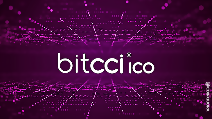 bitcci logo.png