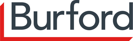 BURFORD CAPITAL PROV