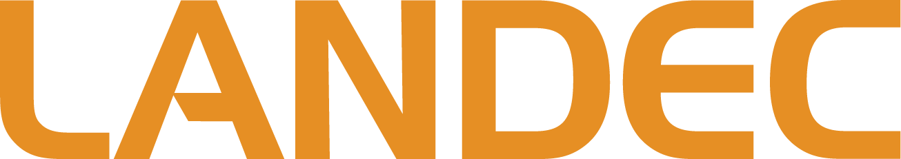 Landec_logo - Plain 7-8-19.png