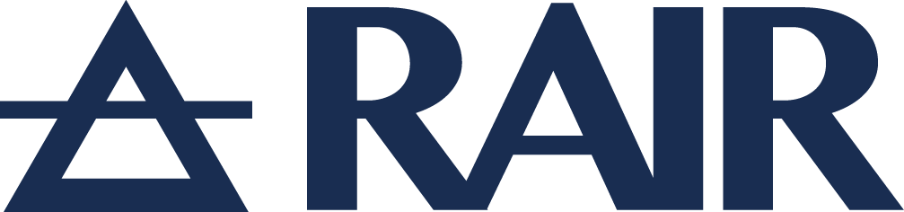 RAIR Logo.png