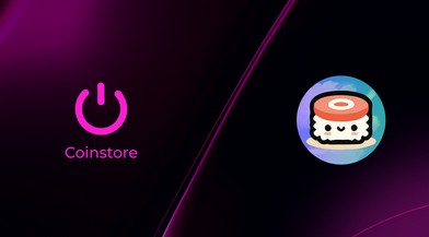 Sushi Expands Across Chains to Unlock New Value in the World App Ecosystem