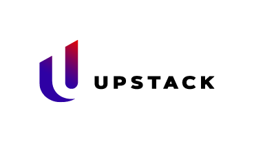 UPSTACK_logo_hrz-gradient.png