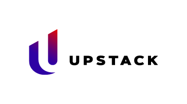 UPSTACK Bolsters Capabilities with V3 Technology Acquisition