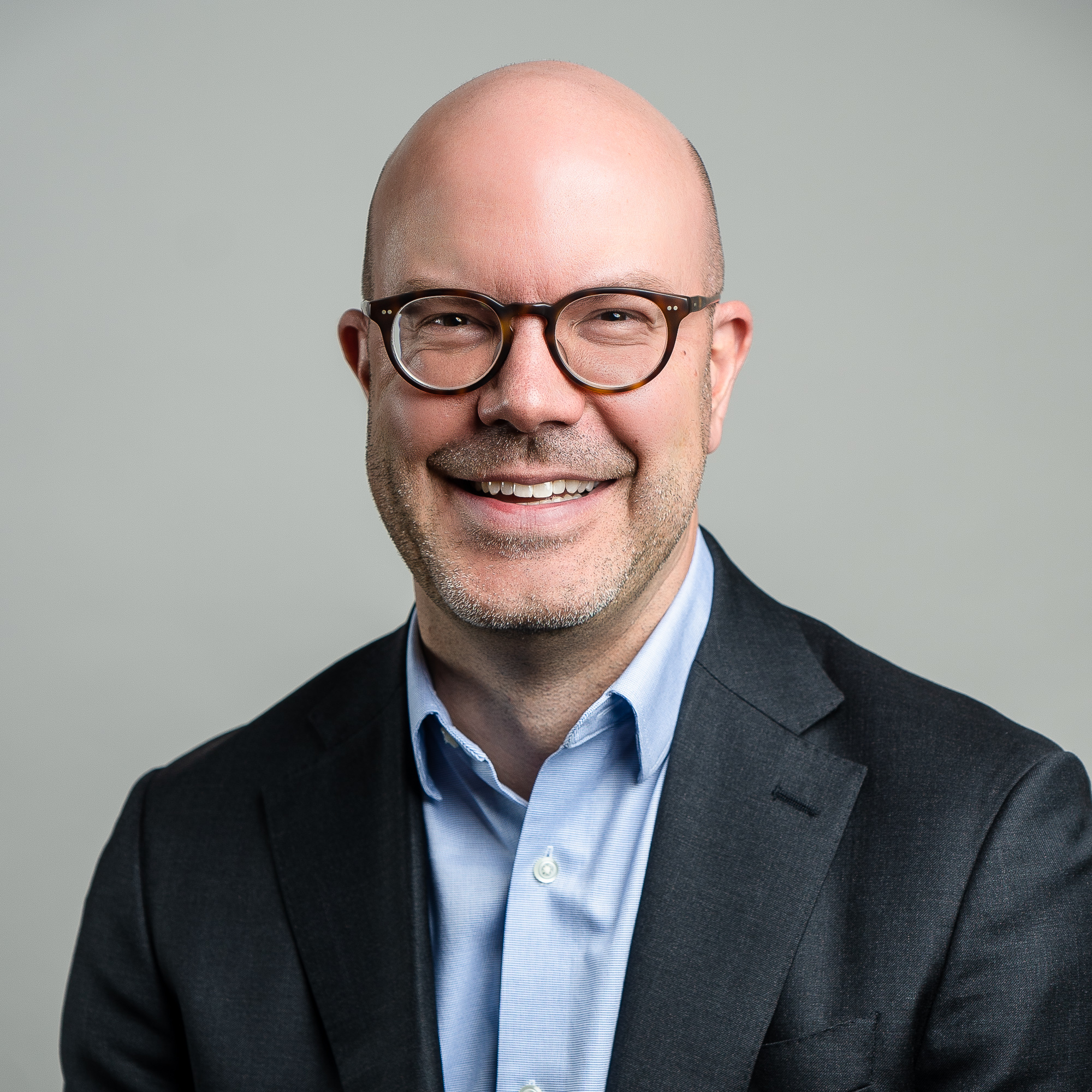 CBP Capital Adds Industry Veteran Ahead of Next Fund Launch