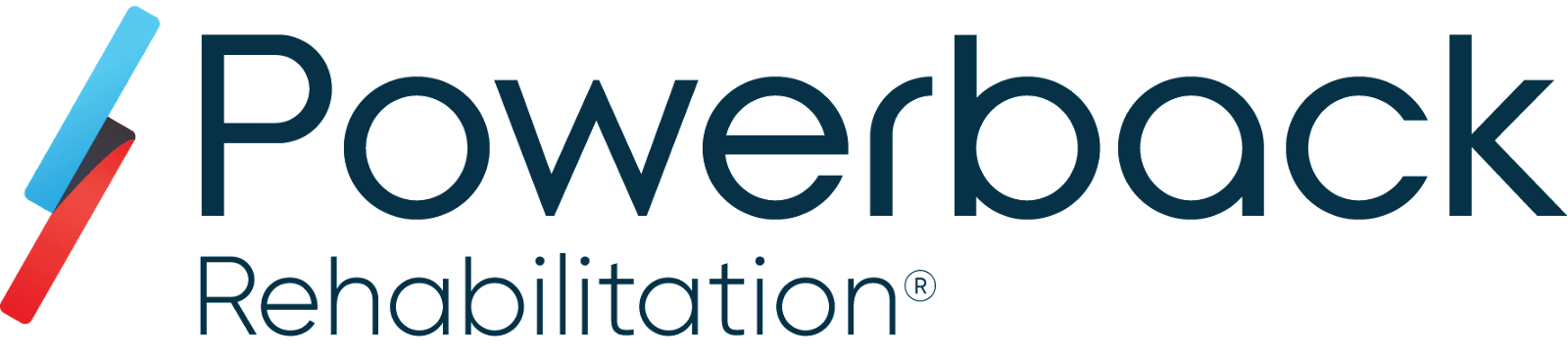 Powerback Rehabilitation.png