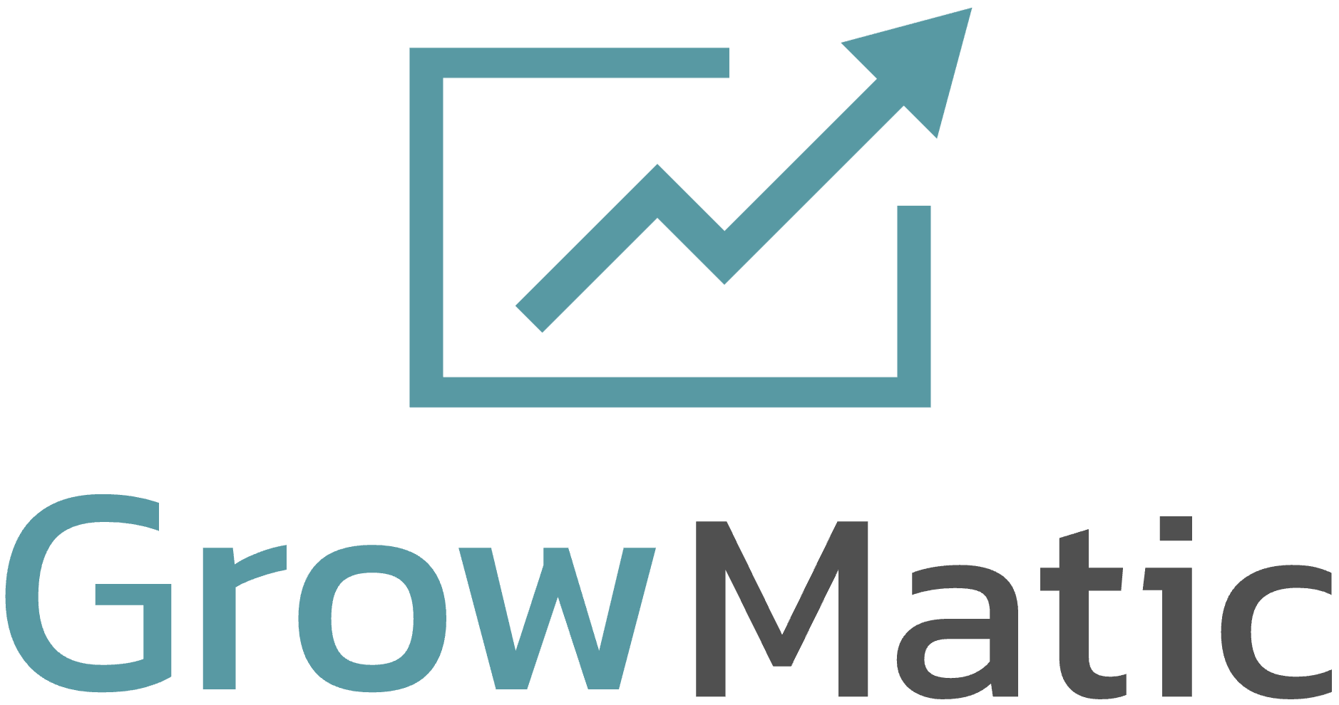 growmatic-logo-full.png