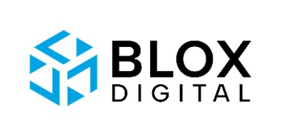 TownNews, top digital content management system (CMS)