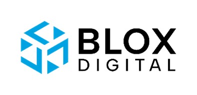 BLOX Digital