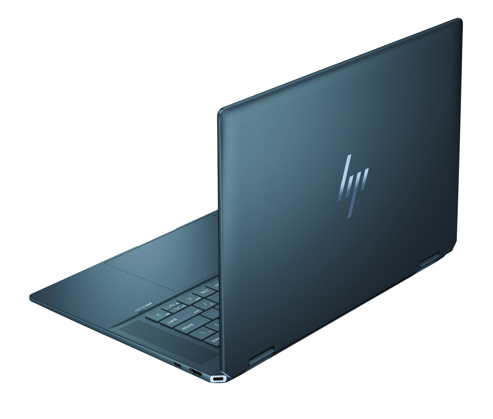 HP Spectre x360 16 inch 2-in-1 Laptop PC