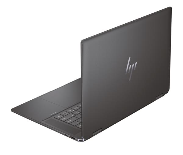 HP Spectre x360 16 inch 2-in-1 Laptop PC