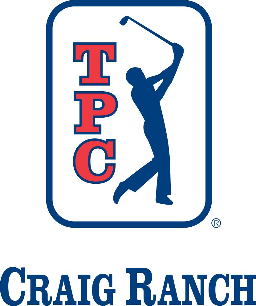 TPC Craig Ranch