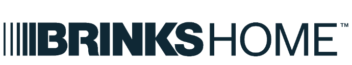 Brinks Home Logo.png