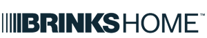 Brinks Home Logo.png