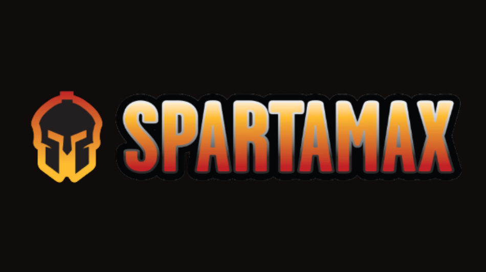 Spartamax.png