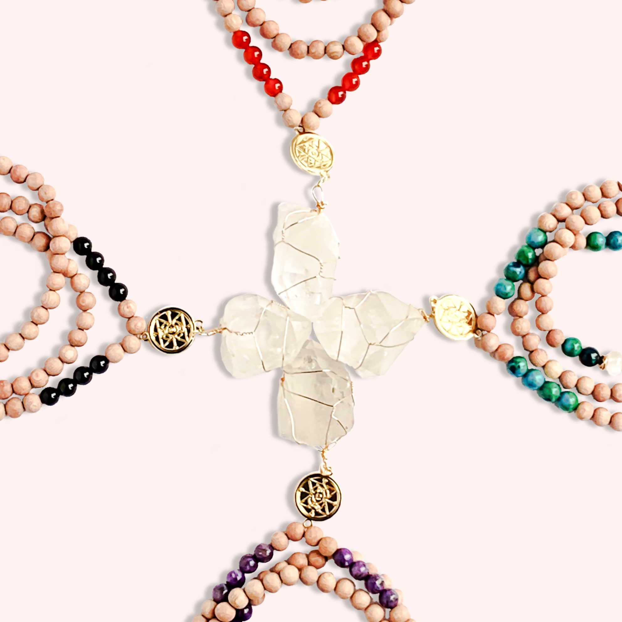 Essential Elements Collection