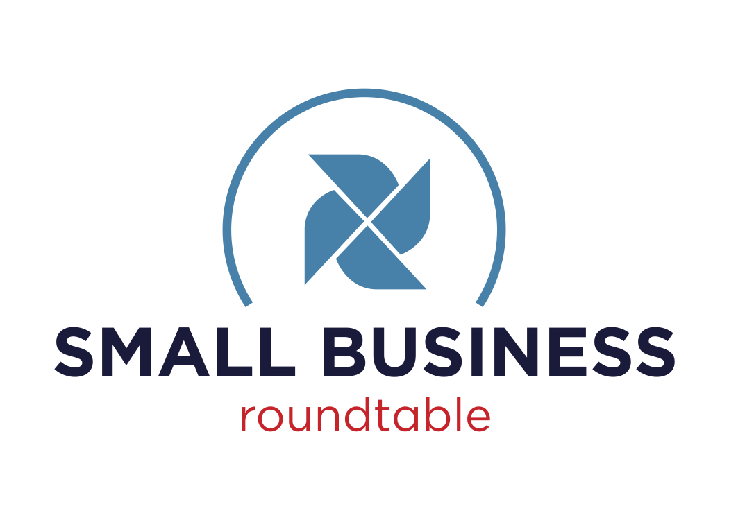 Small Business Round