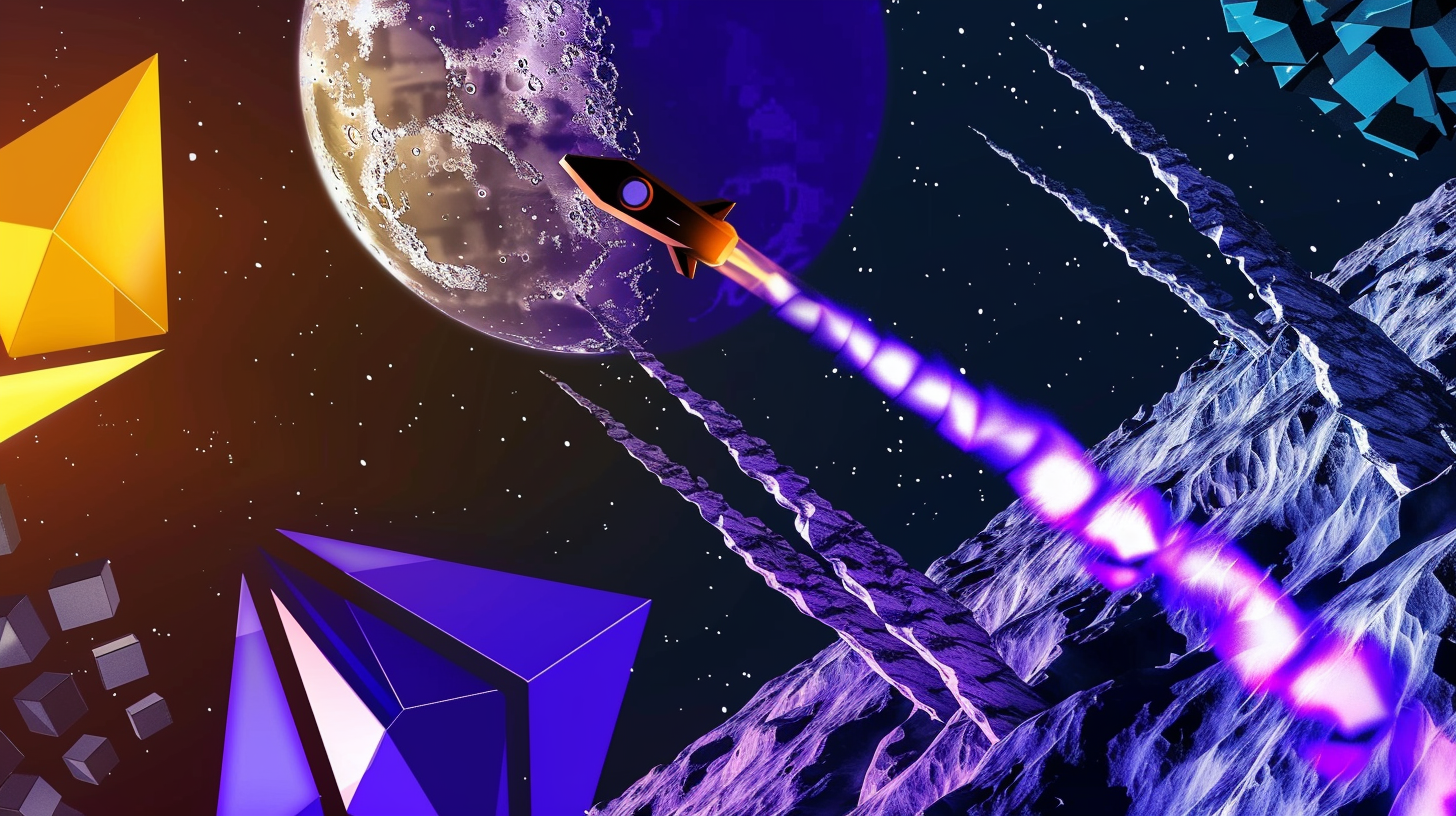 Mutuum Finance (MUTM) Reaches $20 Million Raised as V1 Protocol Goes Live on Sepolia Testnet