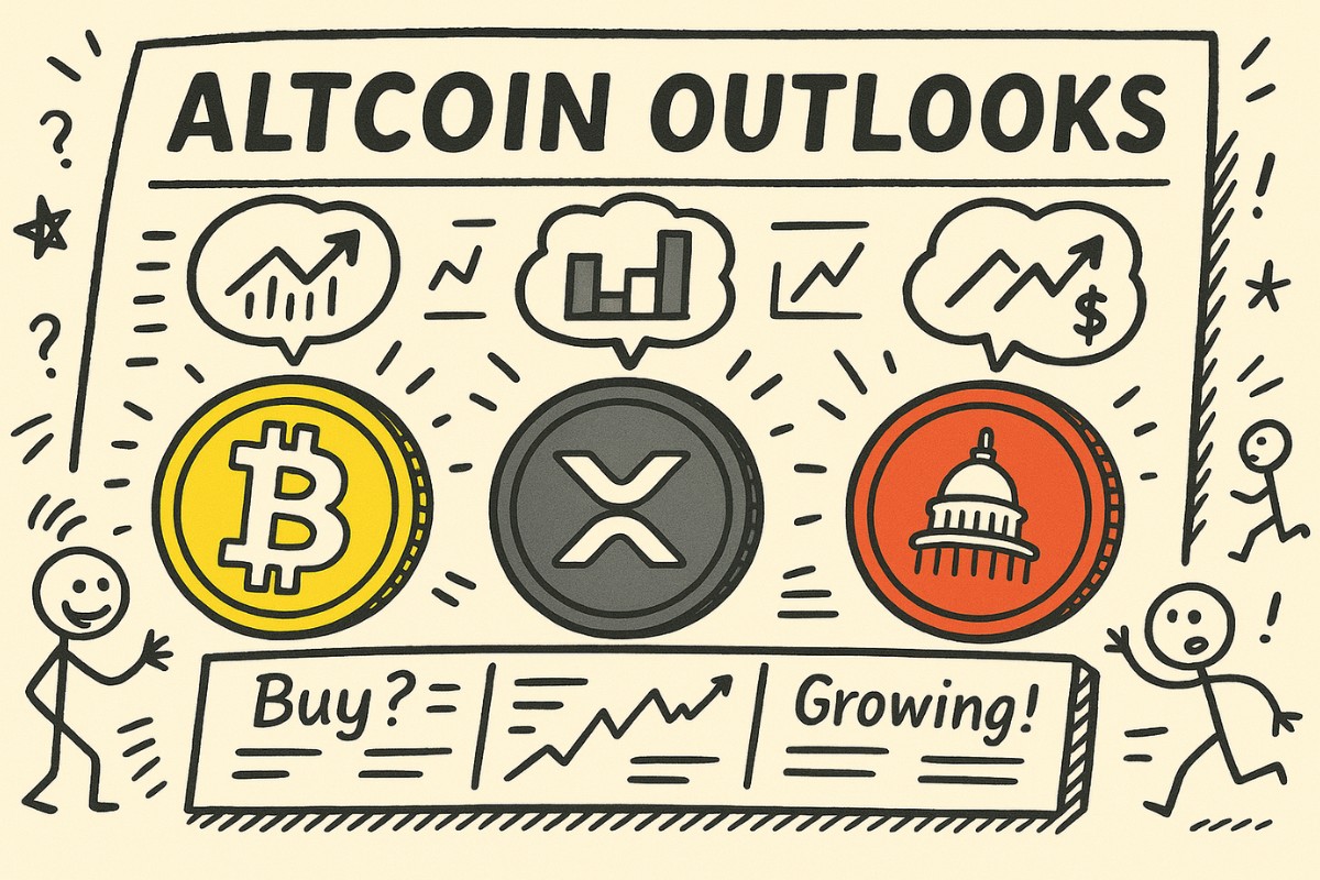 MAGACOIN FINANCE
