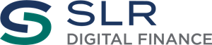 Featured Image for SLR Digital Finance