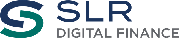 Featured Image for SLR Digital Finance