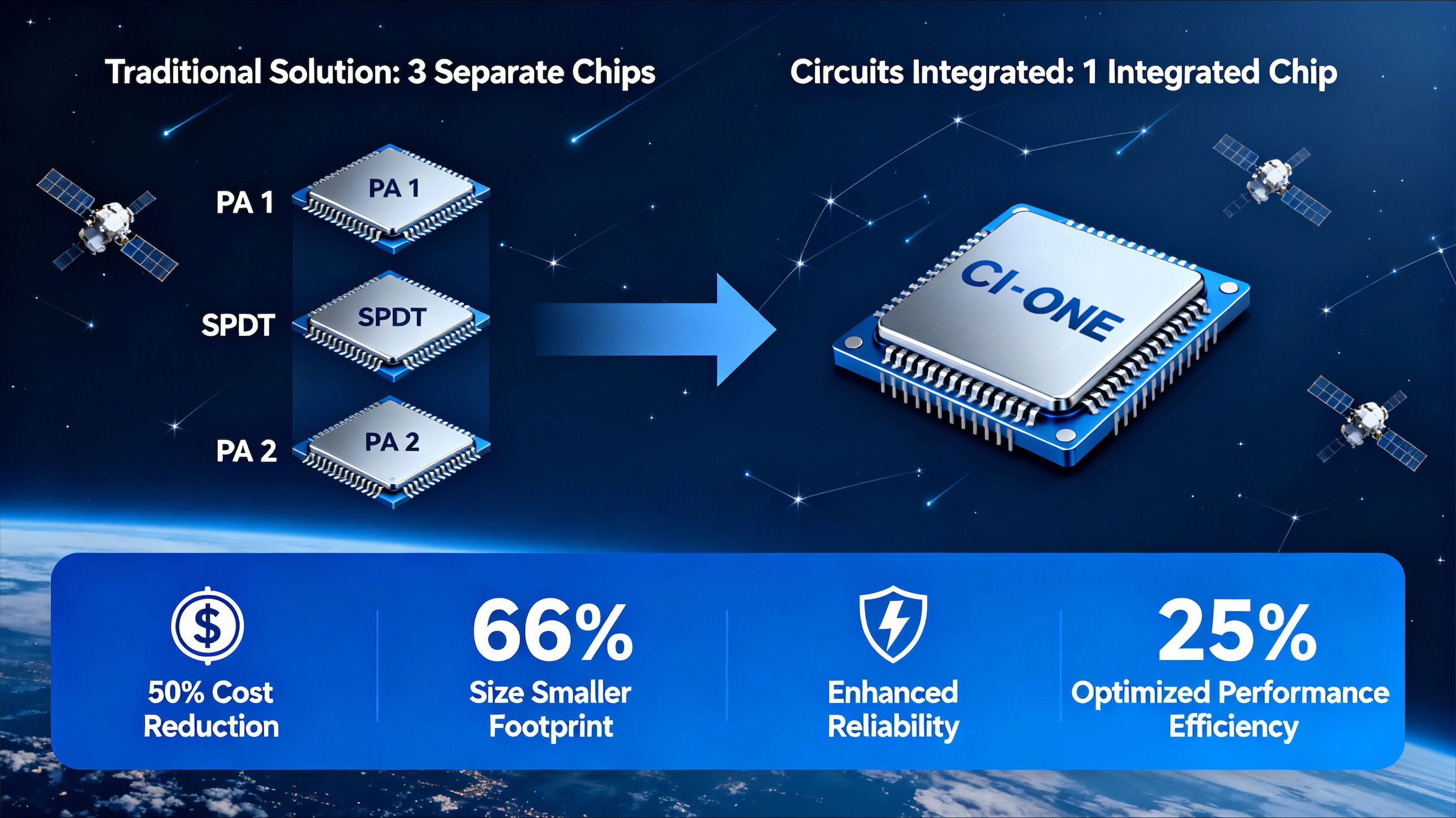 CI-ONE-graphic