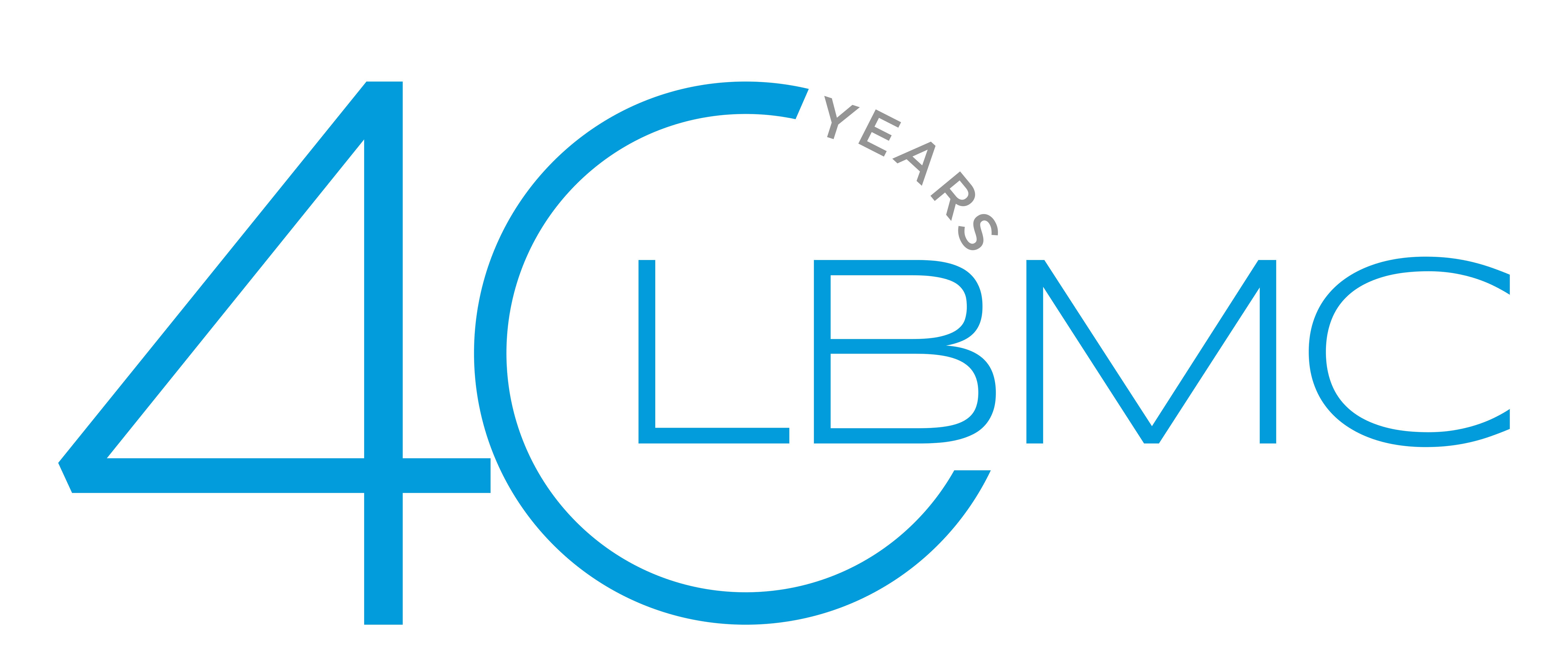 LBMC Celebrates 40 Years of Transformative Growth, Career Development, and Community Impact