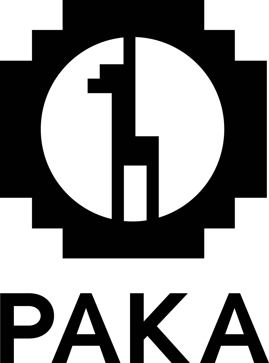 paka logo.png