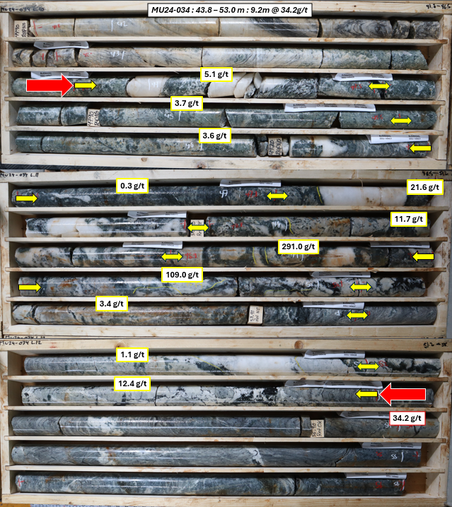 Figure 3 