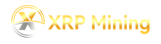 XRP Mining Introduces All-New Cloud Mining App: Seamless, Profitable &amp; Green Crypto Earning for All