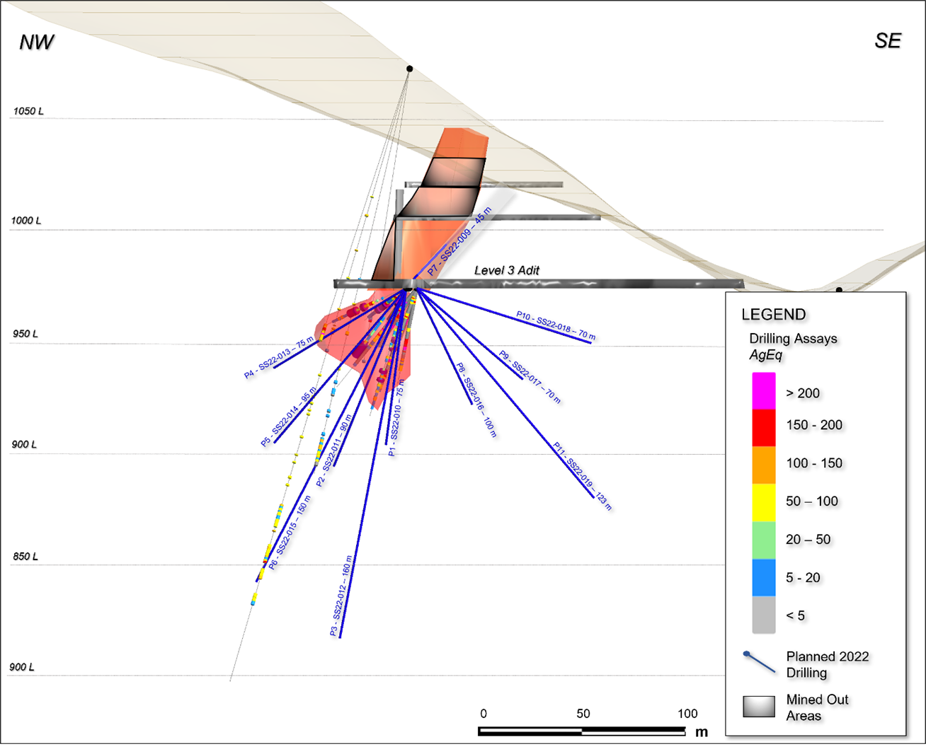 hamr figure 1