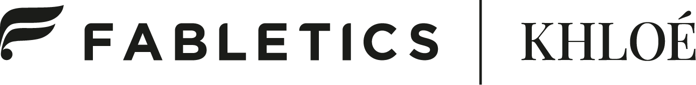 Fabletics x Khloé