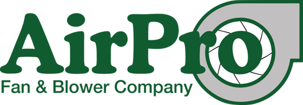 AirPro Fan & Blower Company