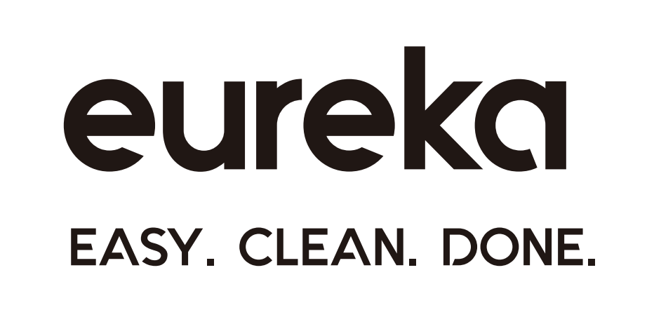 Eureka logo.png