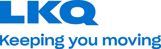 lkq logo