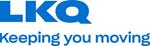LKQ Corporation Announces 2nd Annual ‘LKQ Cares Holiday Vote” Charitable Program