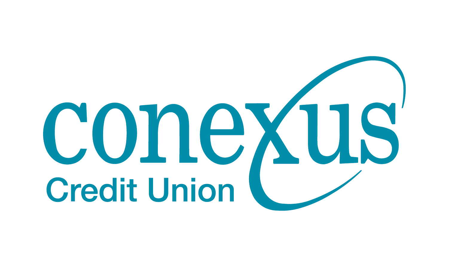 Conexus Credit Union