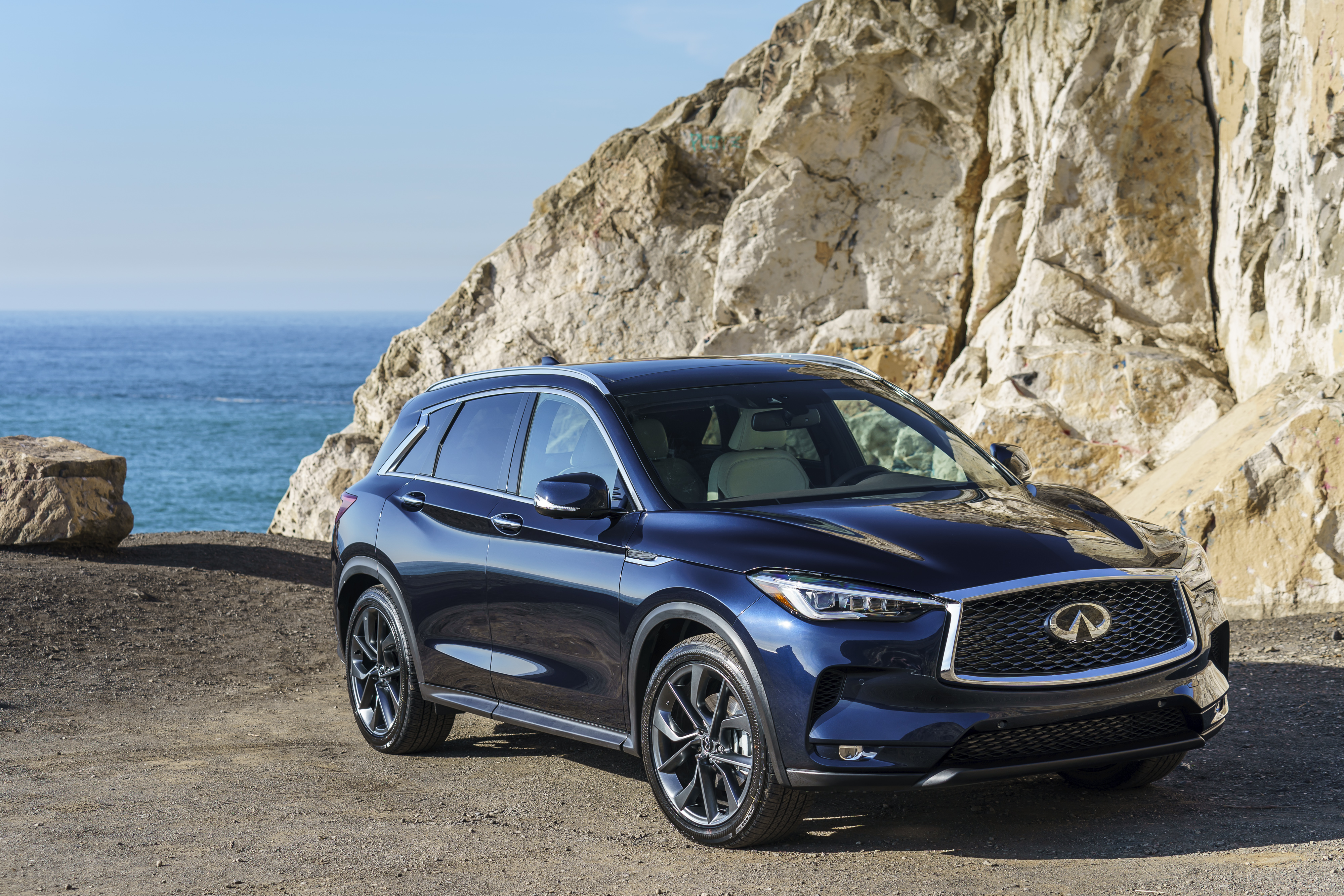 2019_INFINITI_QX50___Exterior_Photo_47.JPG